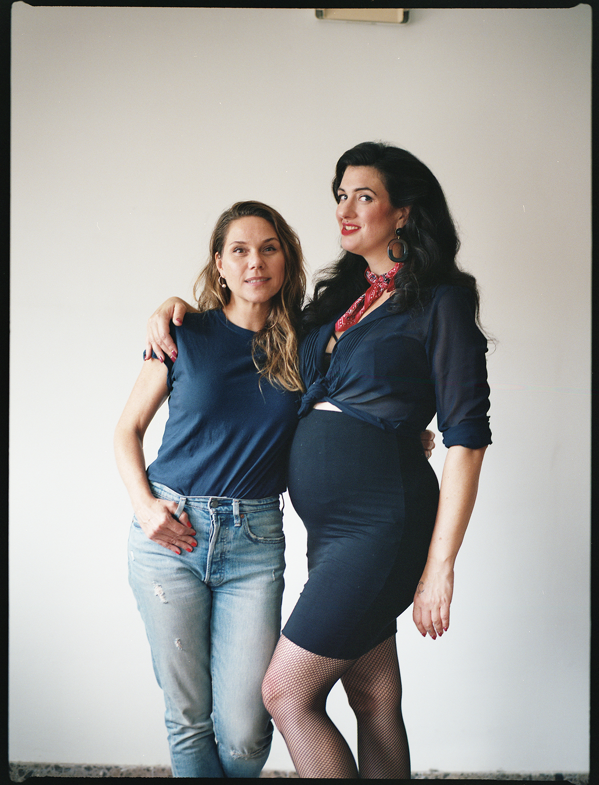 hot-movie-finn-femme19