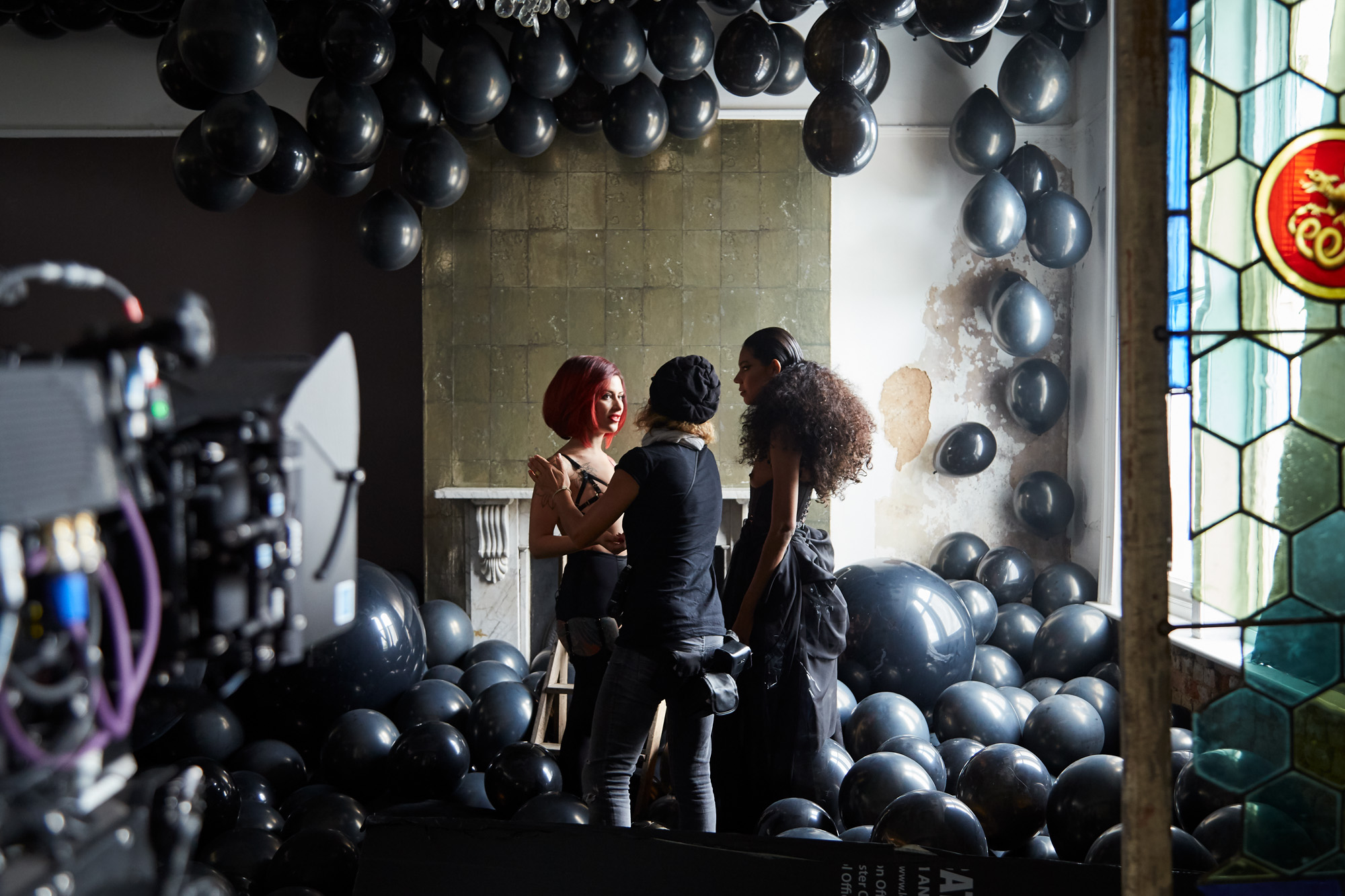 180710_JSP_Sugartown_BTS_69