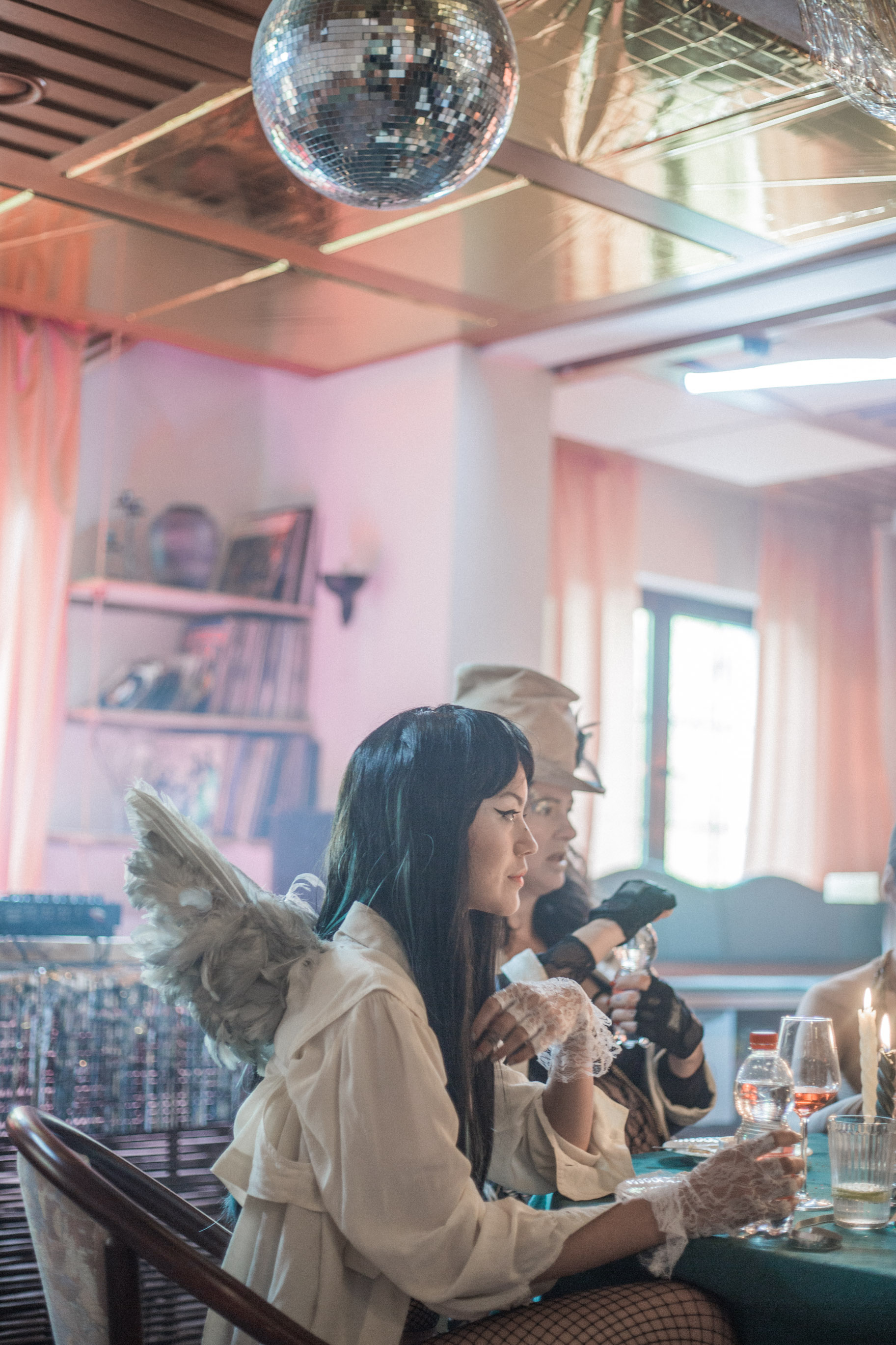 hot-movie-fuck-marry-kill2