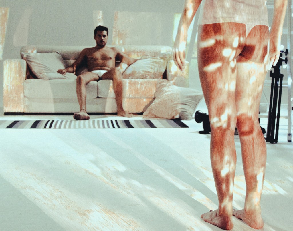 hot-movie-obsessed12