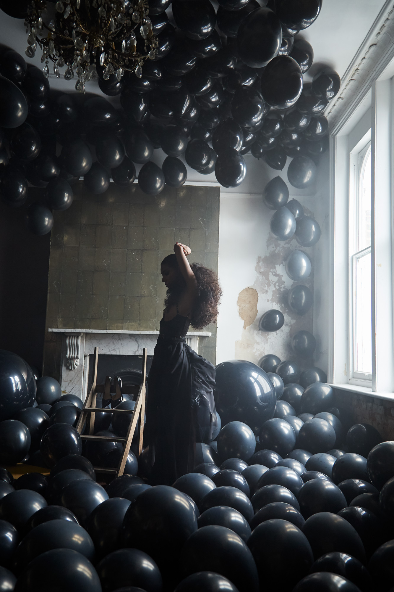 180710_JSP_Sugartown_BTS_65