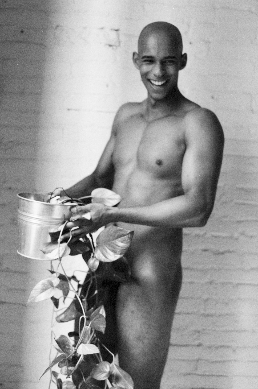 hot-movie-manual-placer11