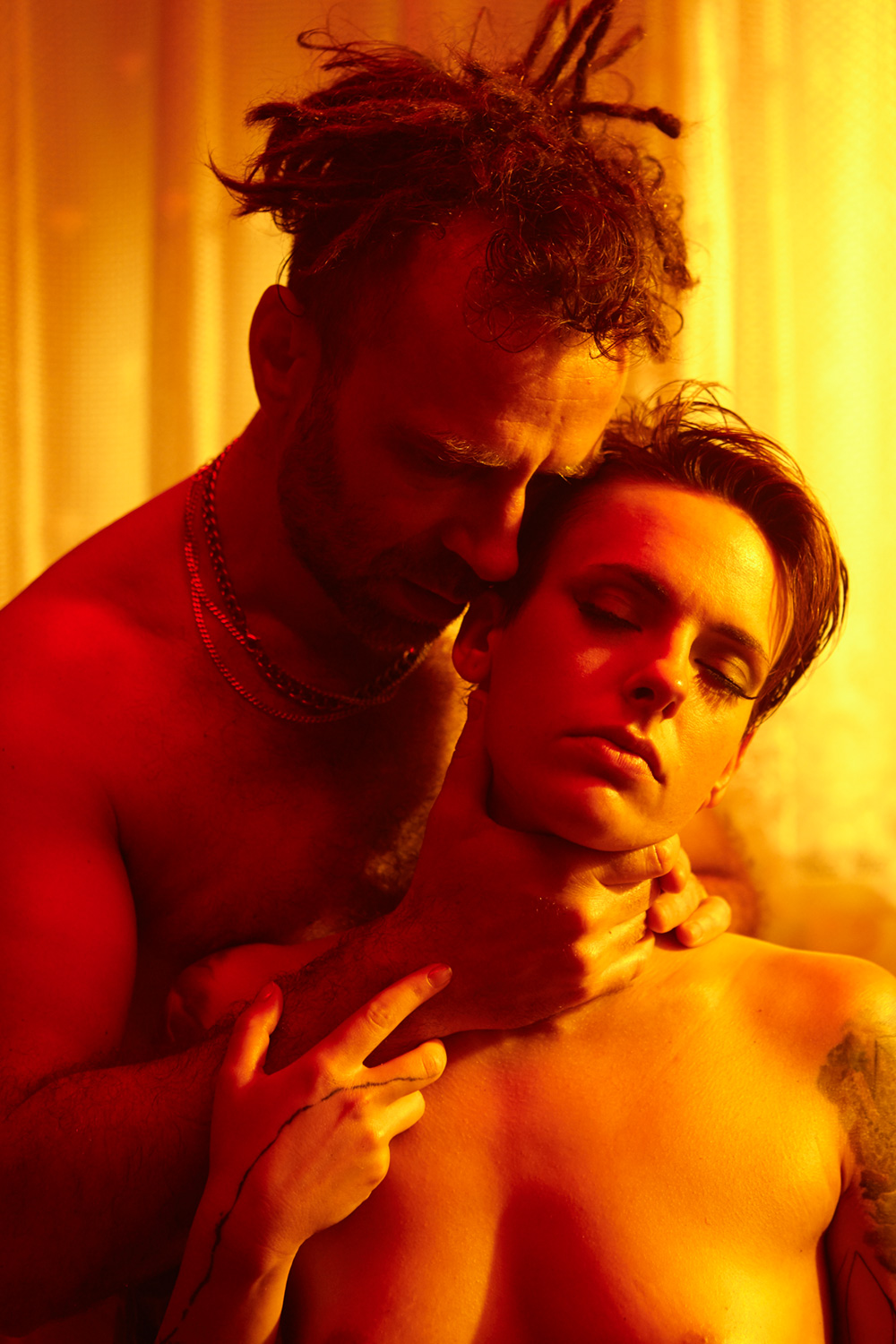 Austin_Hayley_LittleBig_36