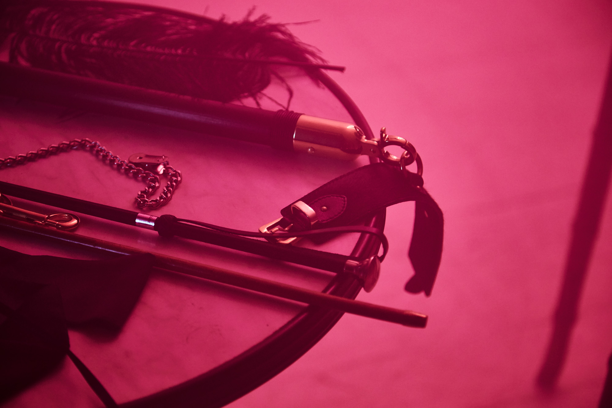 180710_SugarTown_FilmStills-035