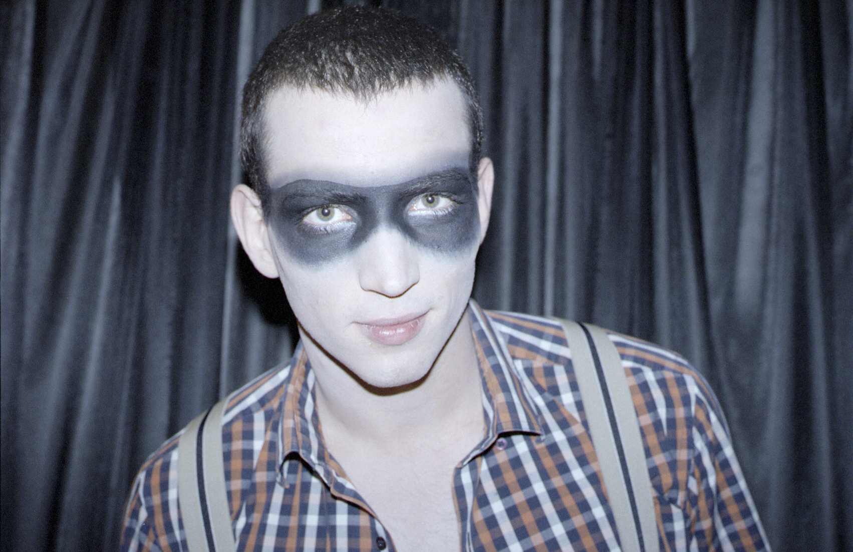 hot-movie-catch-hunt03