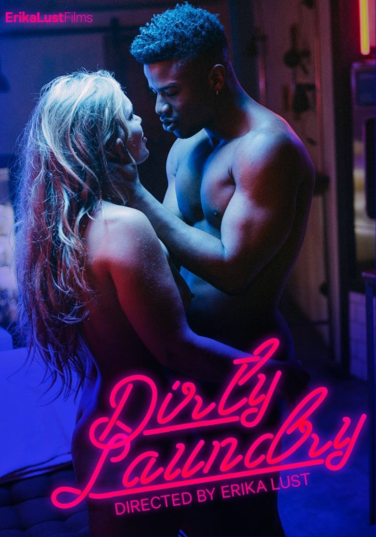 Dirty Laundry Dirty Laundry