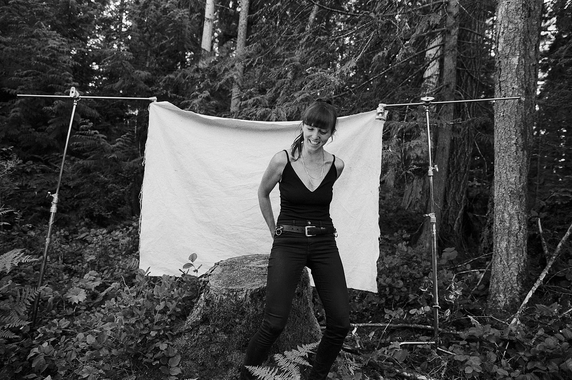 1808_Spit_b5s92f12ftn