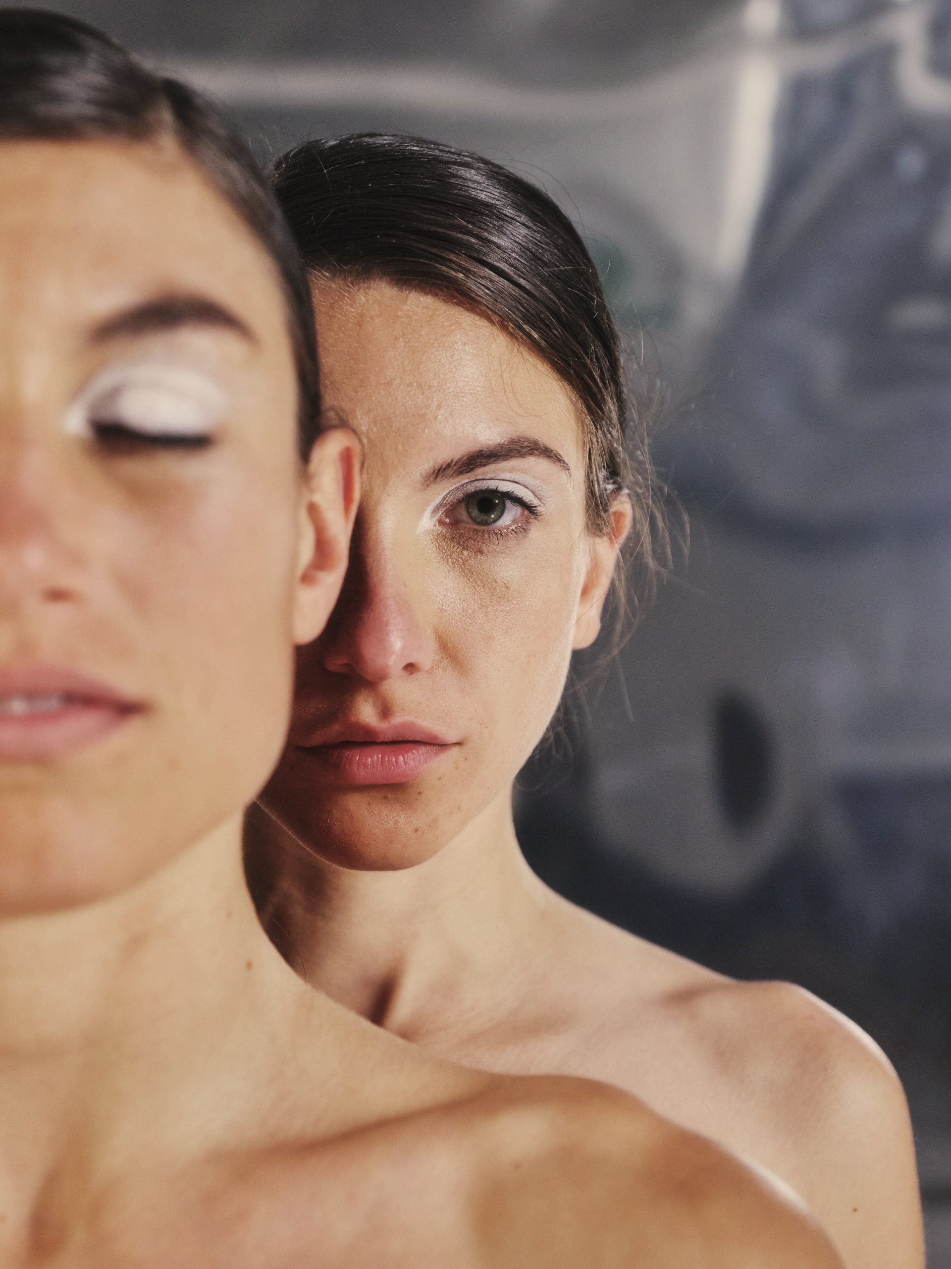 HR_THE NARCISSIST_compressed_HR_THE NARCISSIST__DSF8384