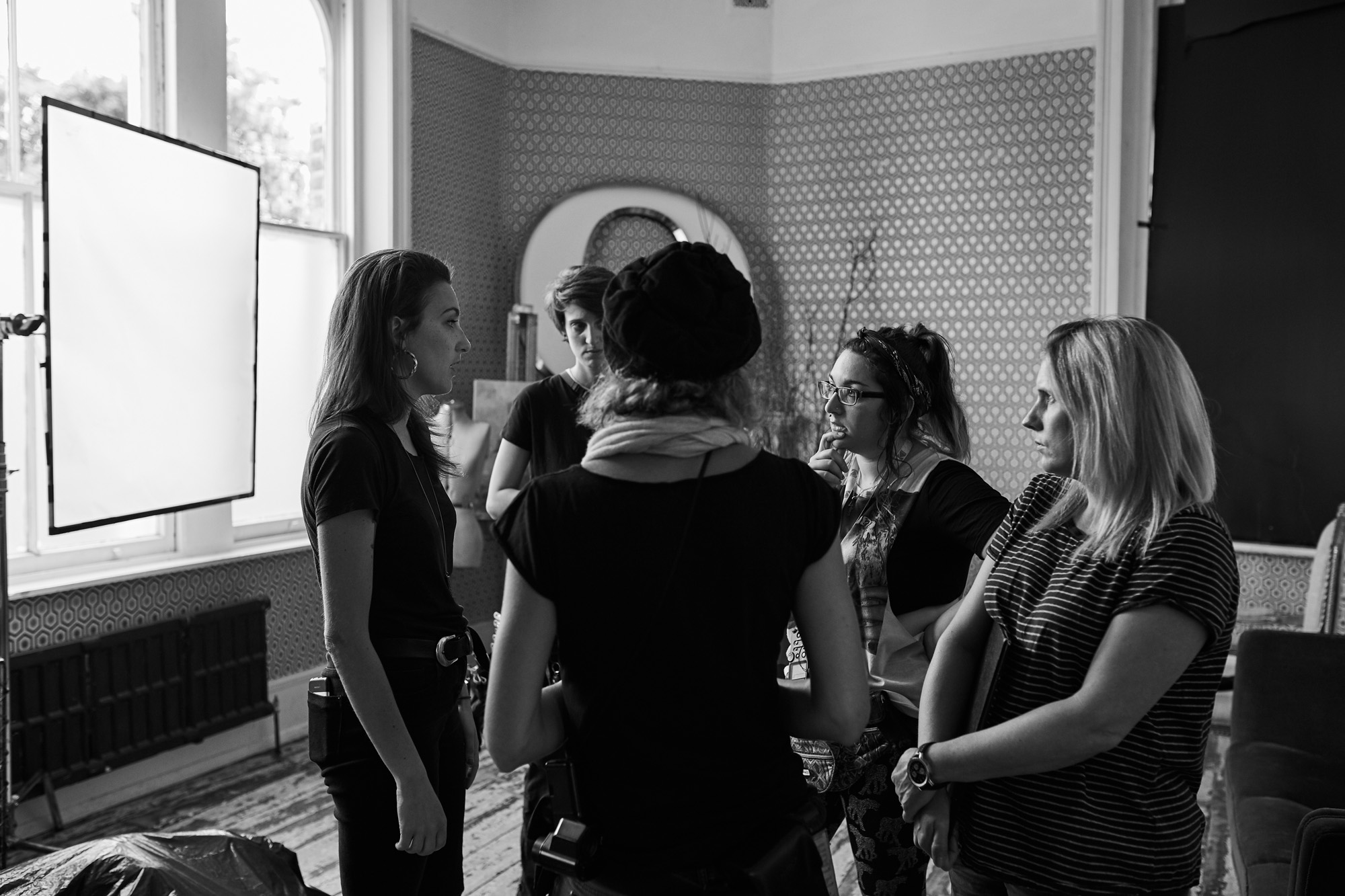 180710_JSP_Sugartown_BTS_51