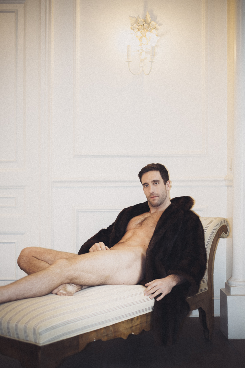 hot-movie-carnival-hustler05