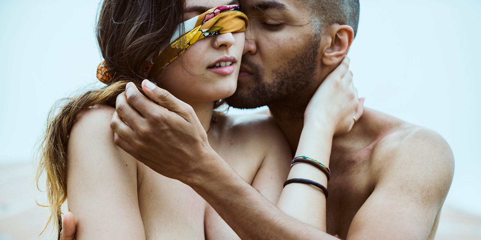 Public Submission Public Submission