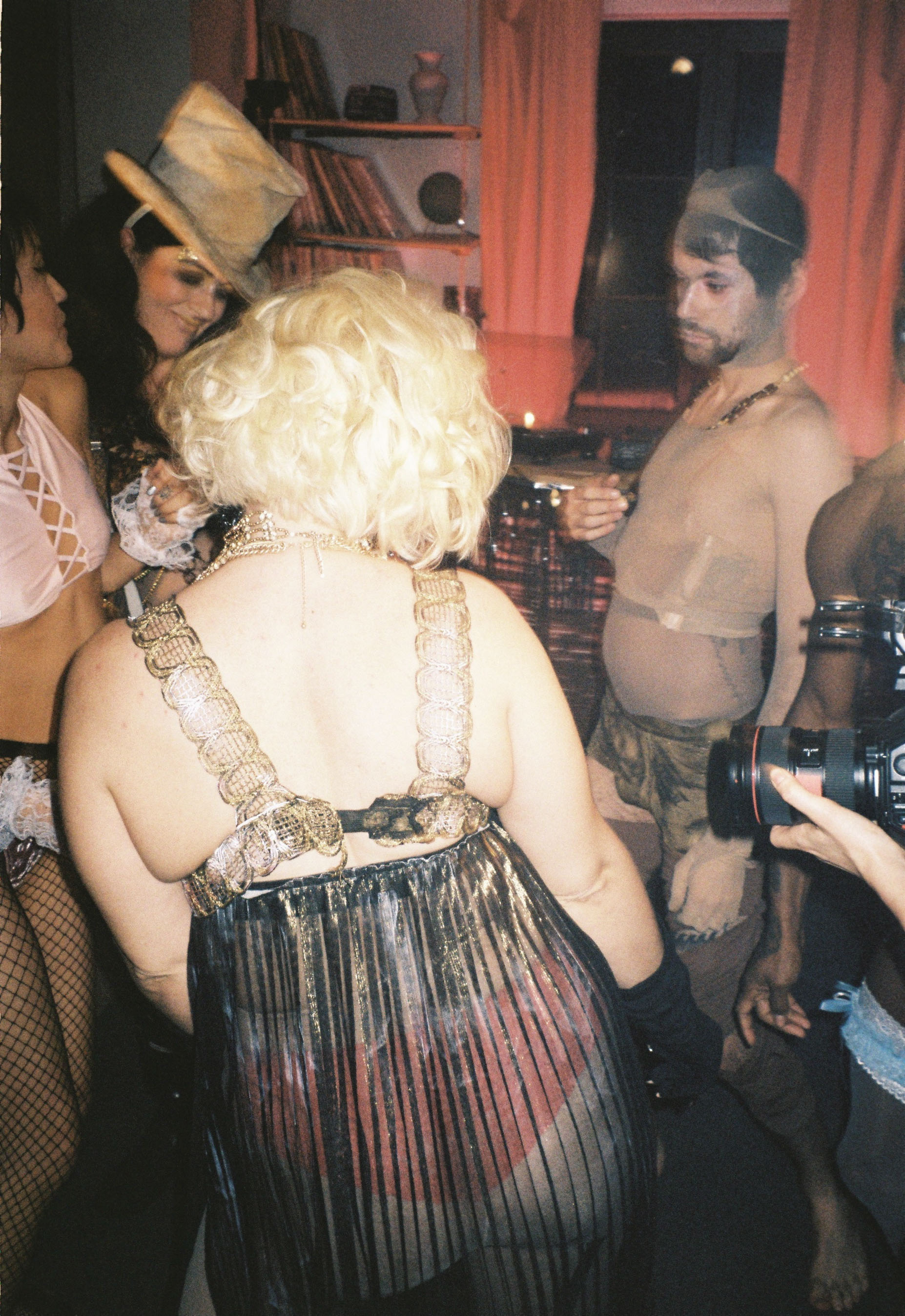 hot-movie-fuck-marry-kill22