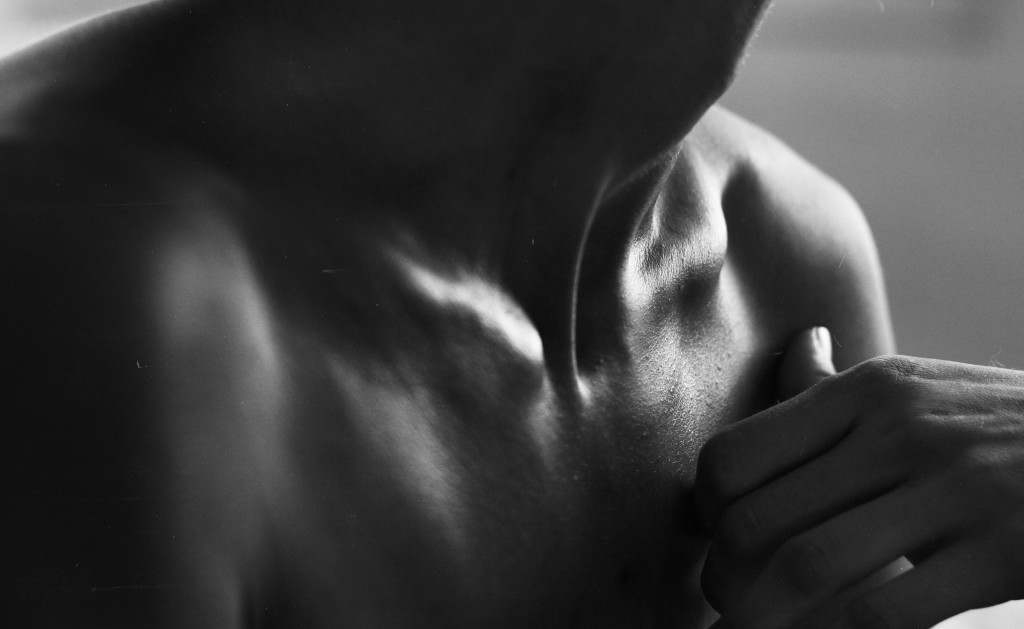 hot-movie-make-a-porn04