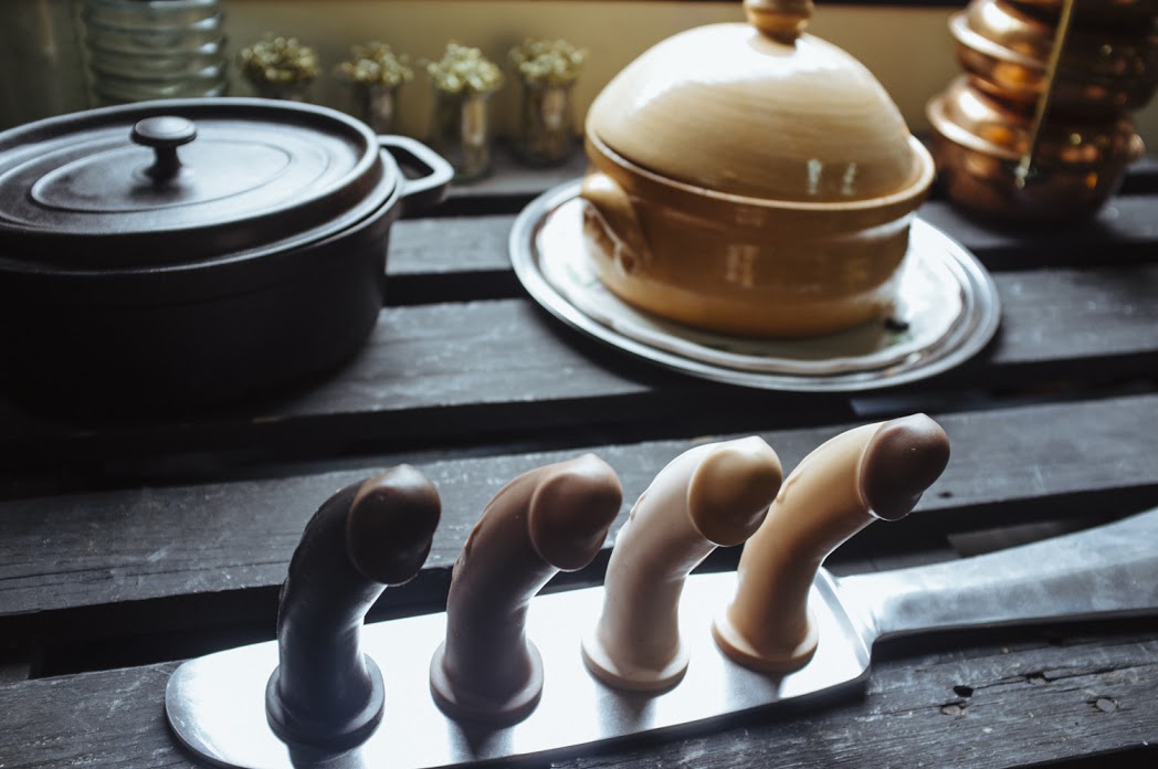 hot-movie-wish-lesbian07