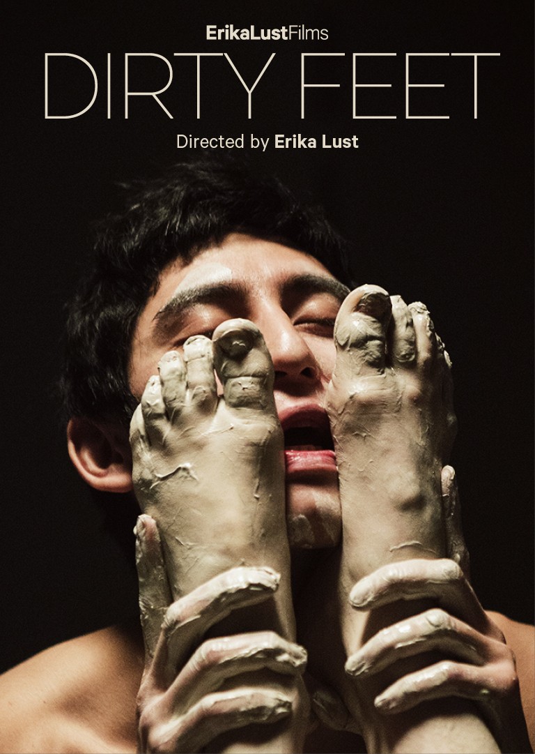 Dirty Feet