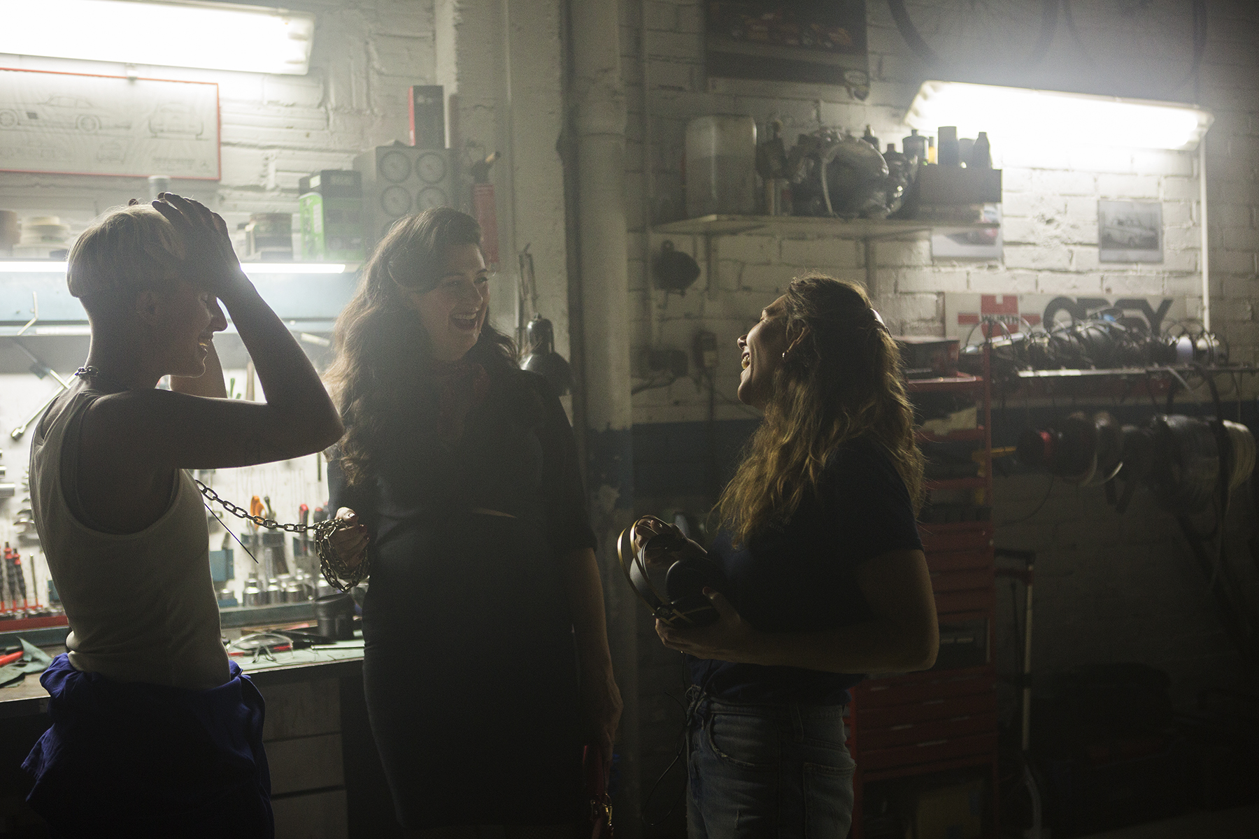 hot-movie-finn-femme24