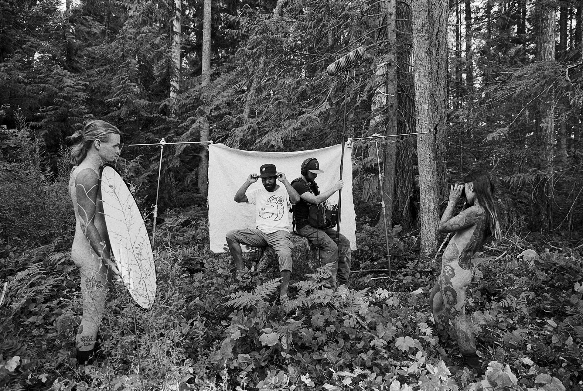 1808_Spit_b5s91f36ftn