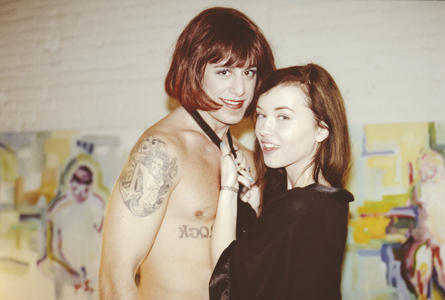 hot-movie-dude-lady11