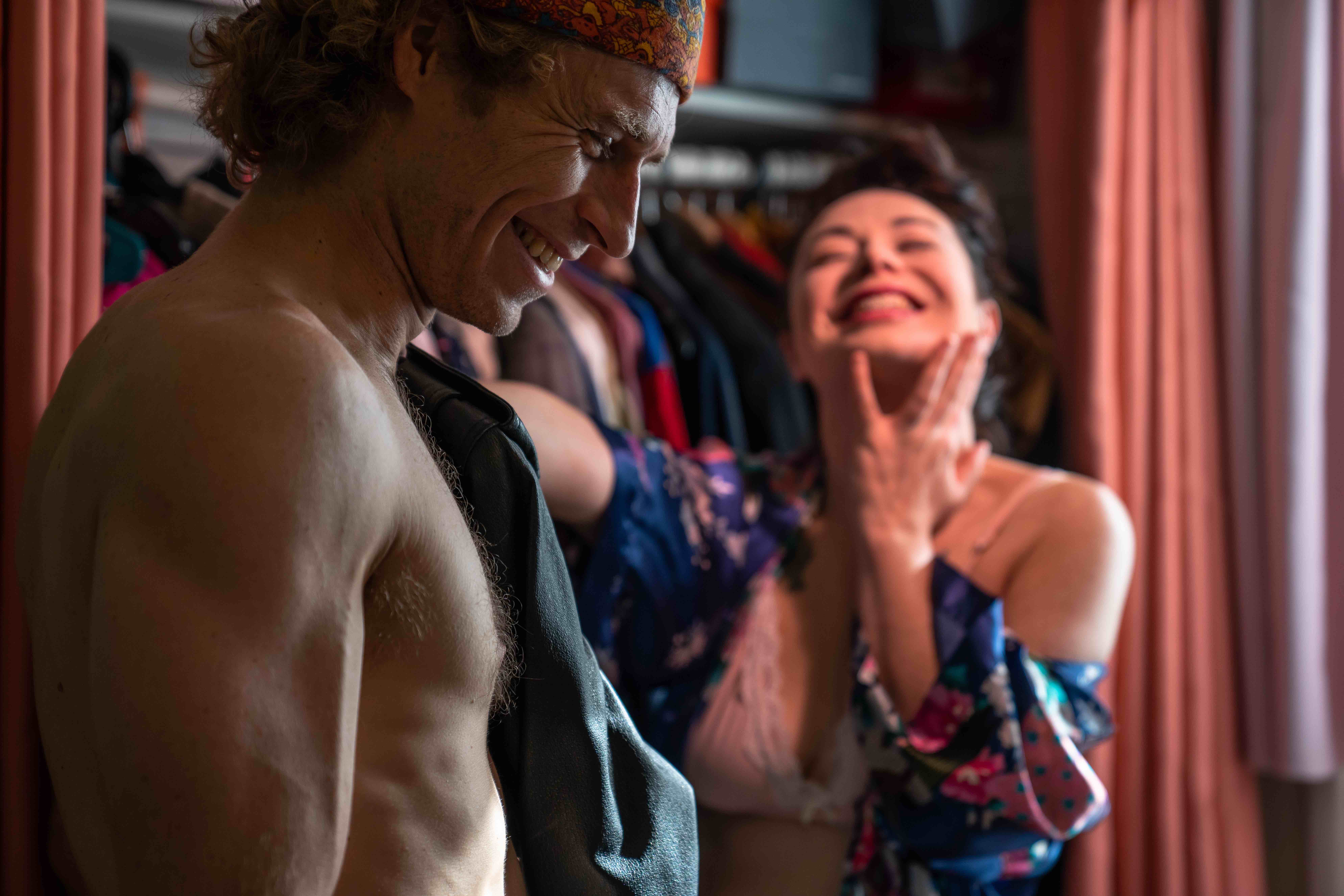 lust_2020-06-03_michael VEgas_siouxsie q_role play photo-101