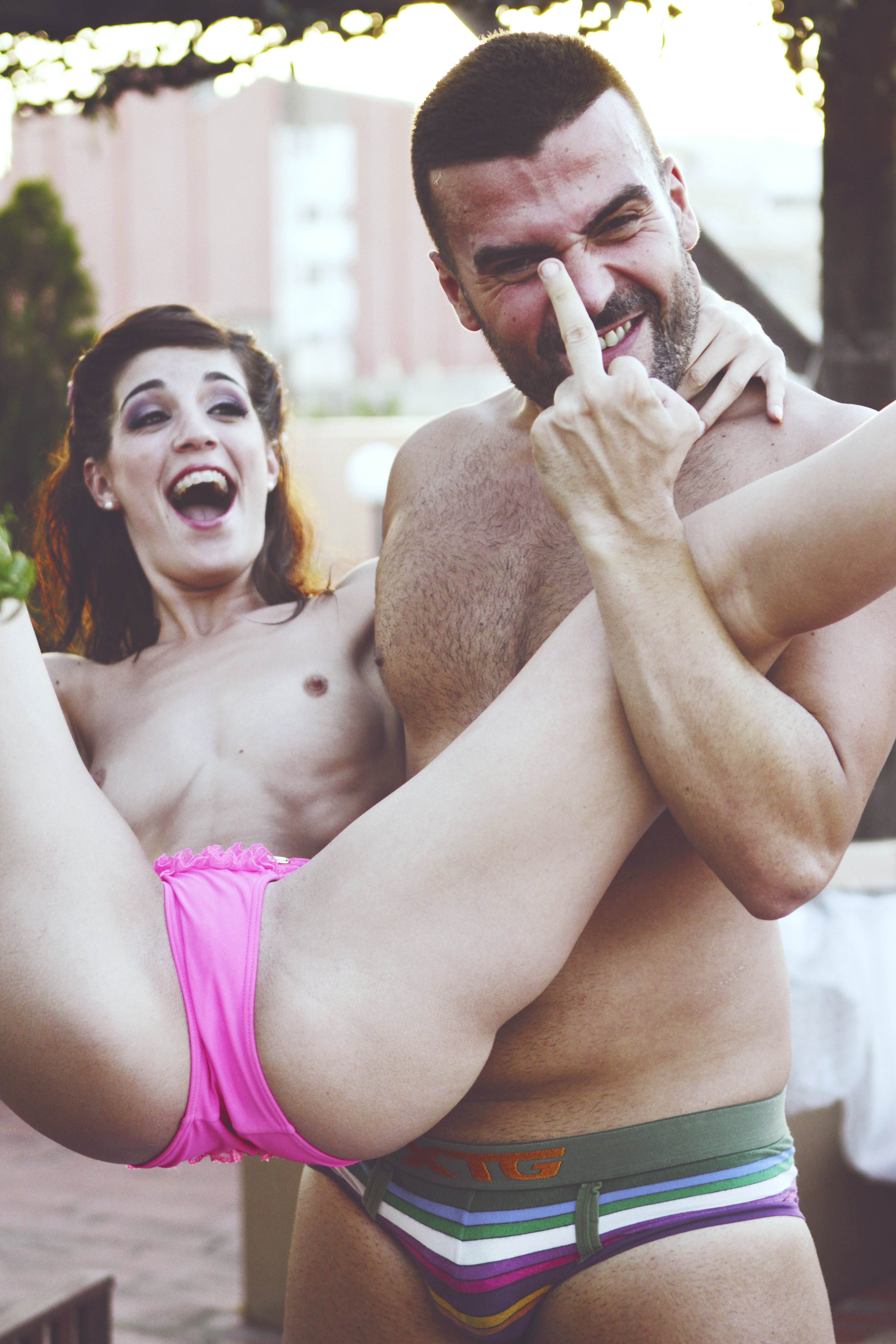 hot-movie-fucking-ikea04