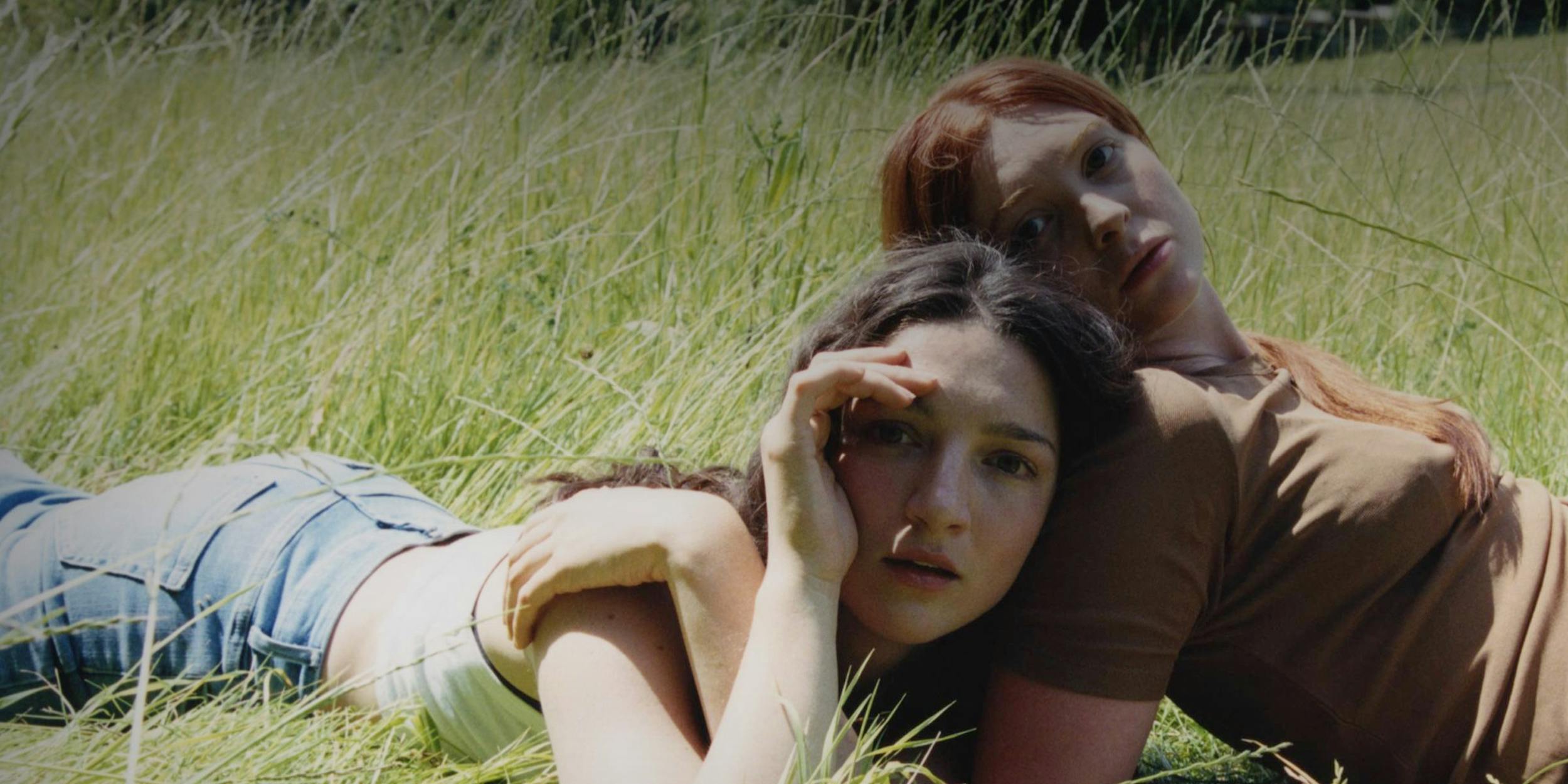 The Riding Lesson The Riding Lesson