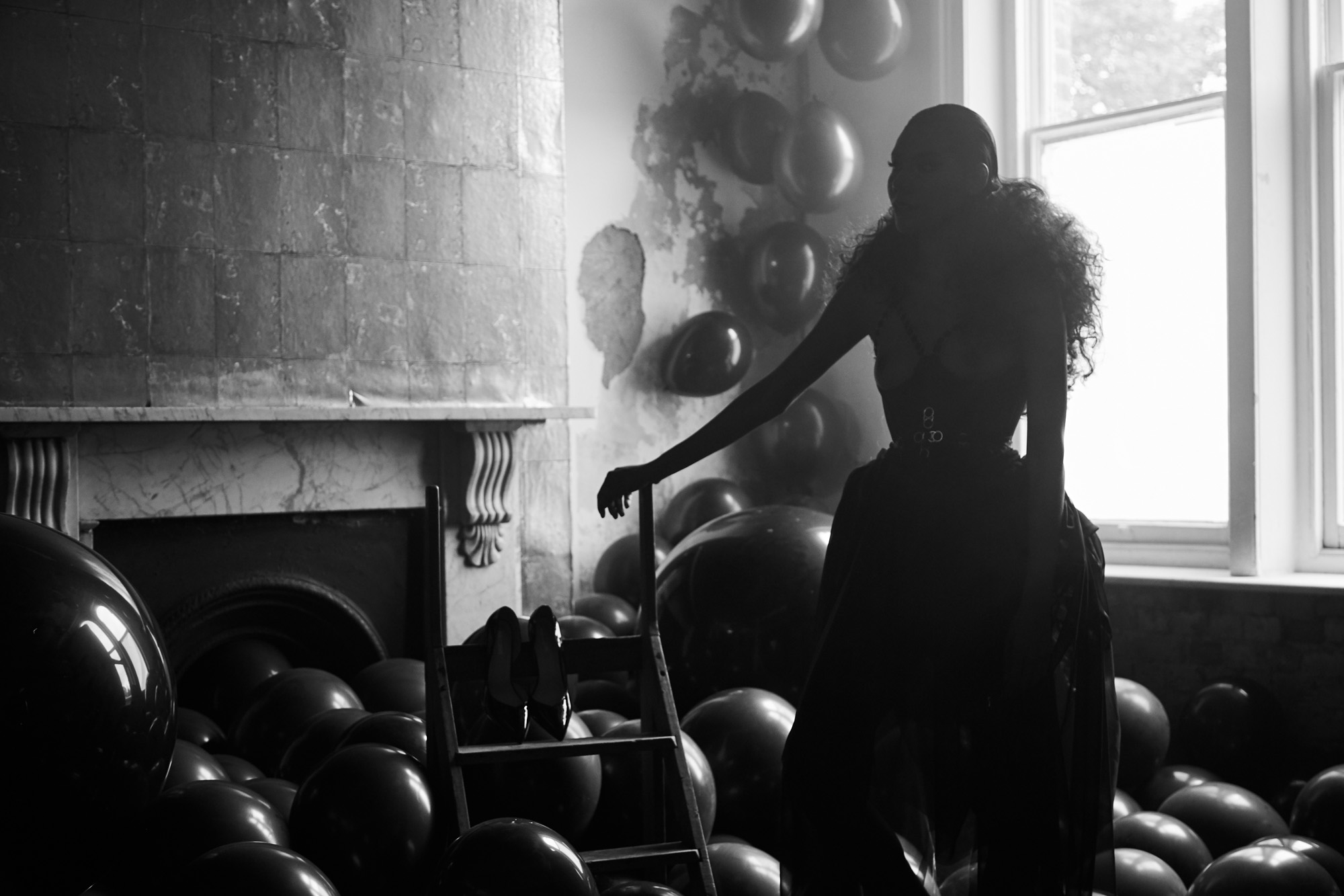 180710_JSP_Sugartown_BTS_64