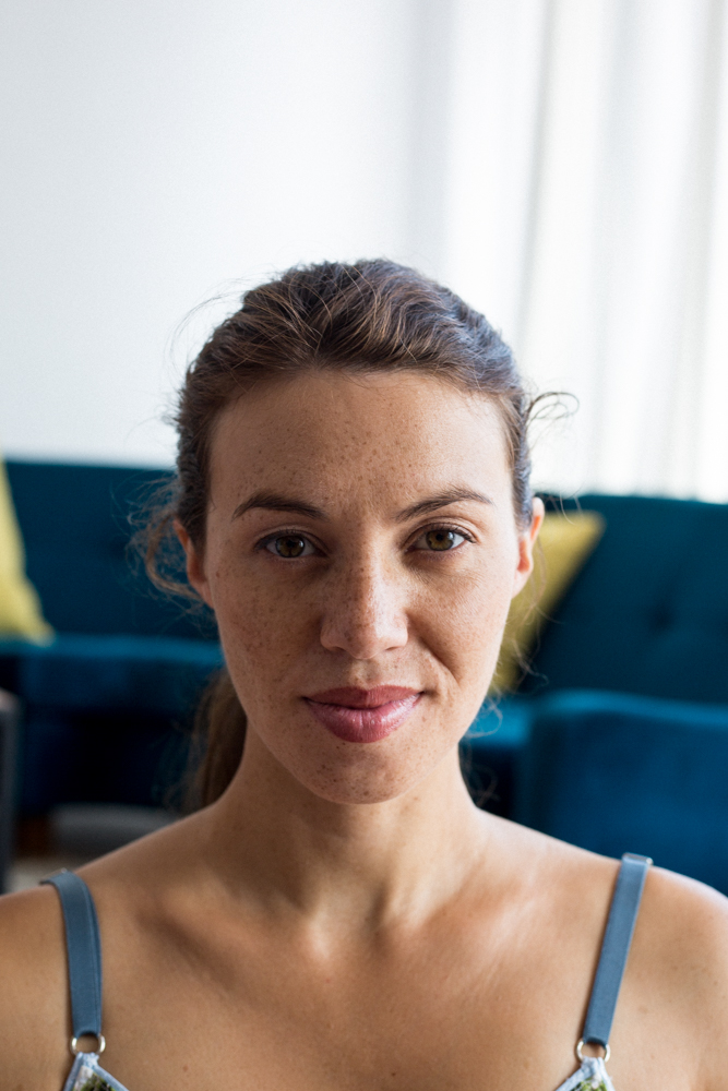 XC14SEPTIEMBRE-low-46