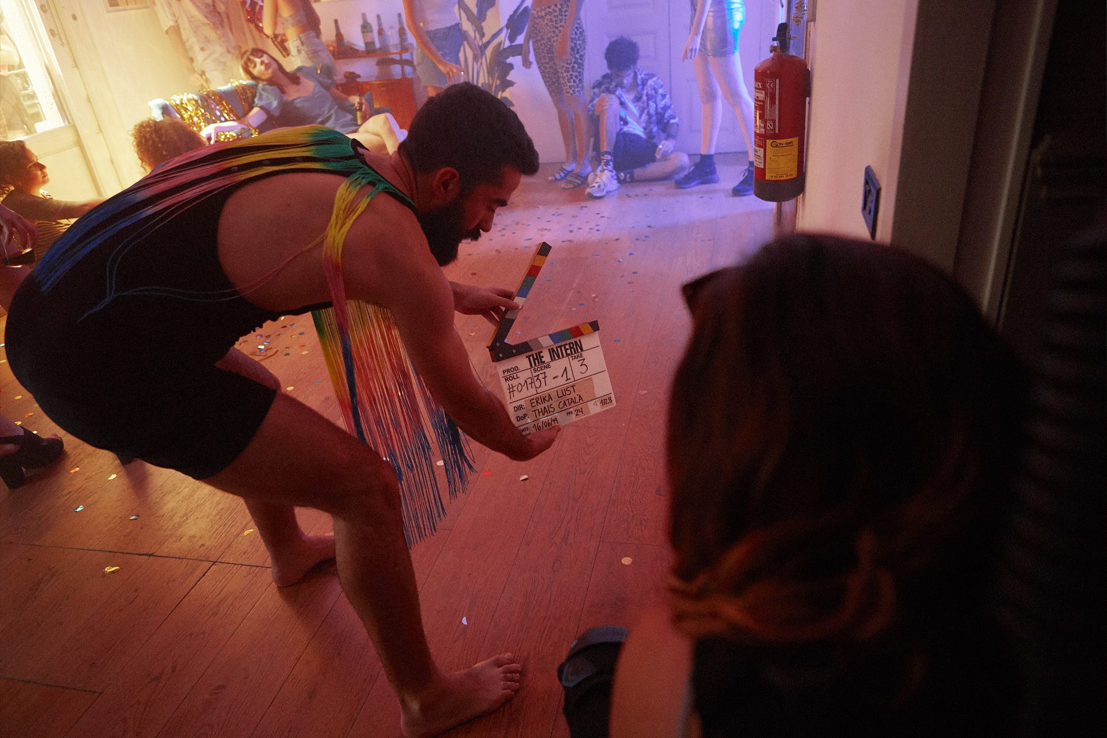 hot-movie-the-intern28