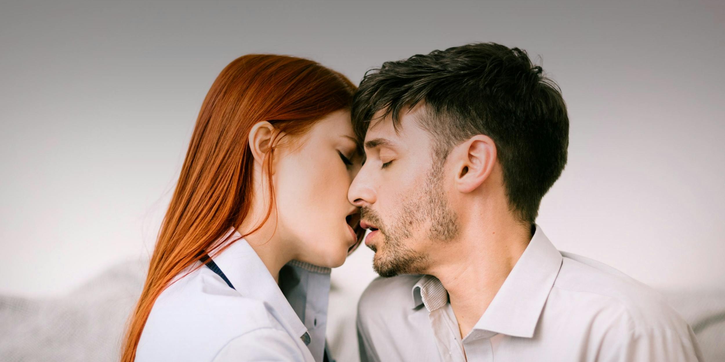 Hunger - Who's in Charge? Hunger - Who's in Charge?