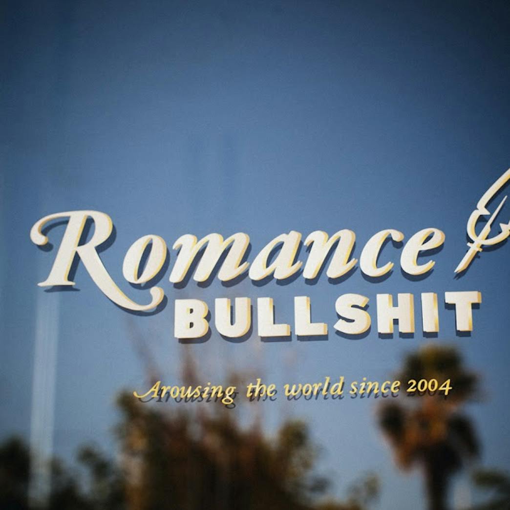 hot-movie-romance-bullshit07
