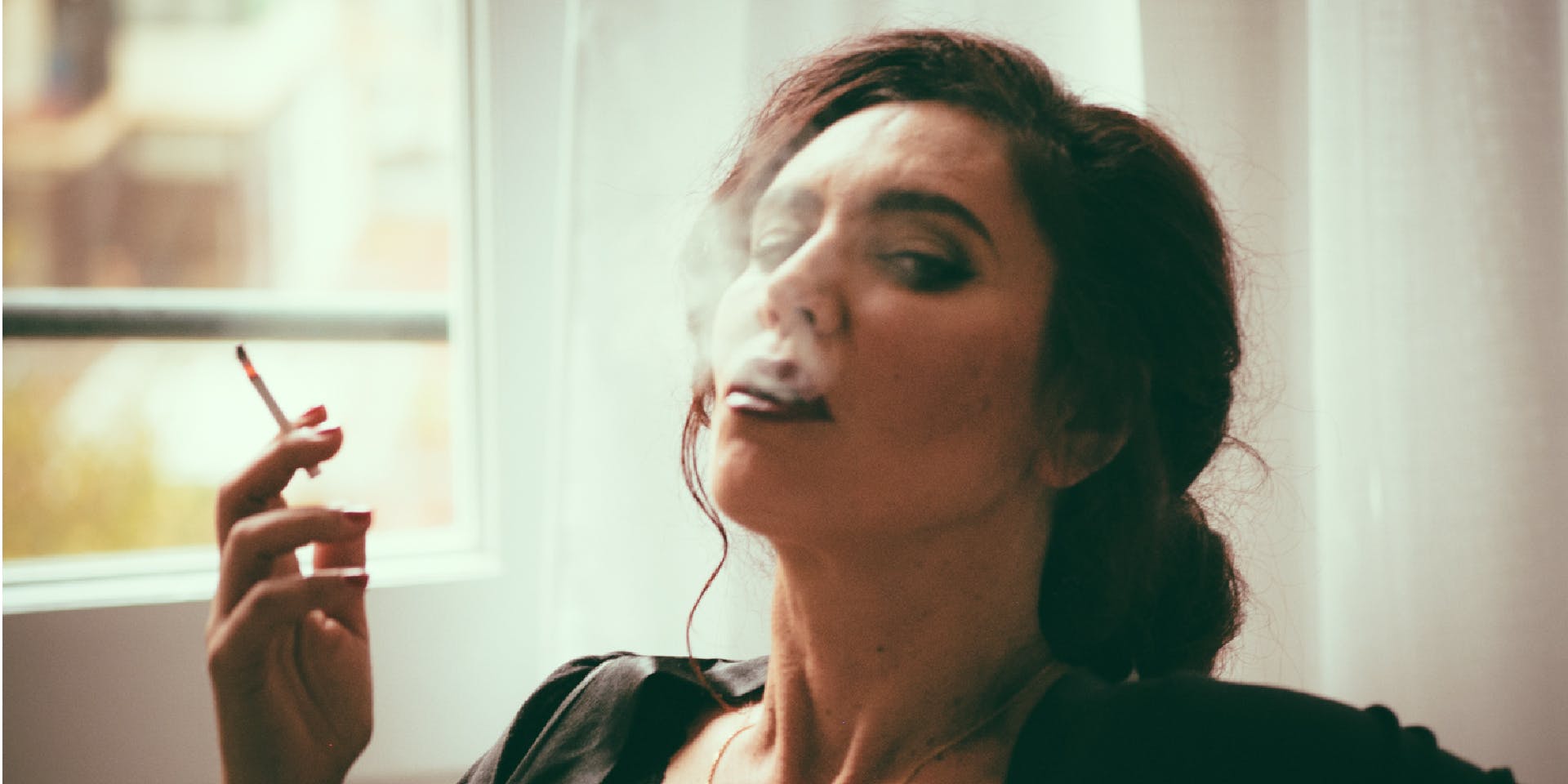 I Found Your Mother On Tinder I Found Your Mother On Tinder