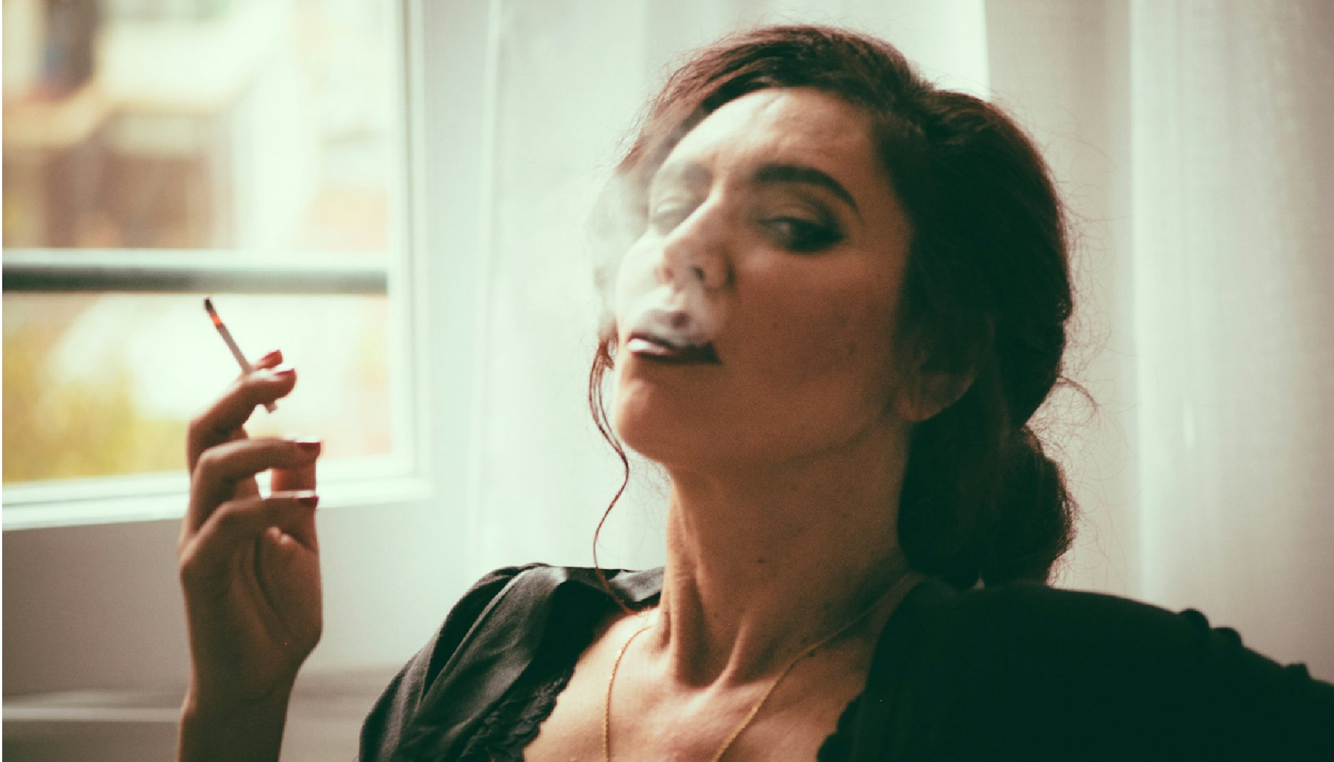 I Found Your Mother On Tinder  I Found Your Mother On Tinder