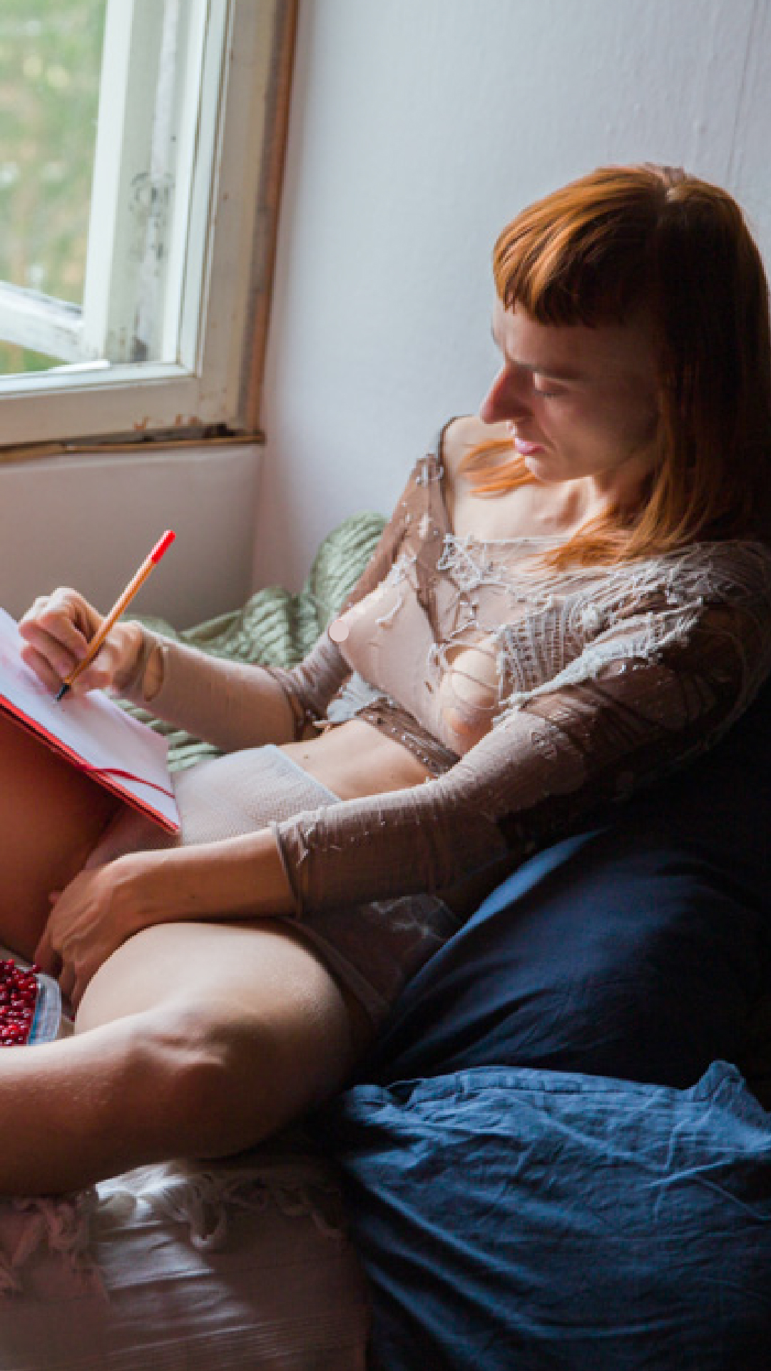 Catberry Juice-IG-Story2