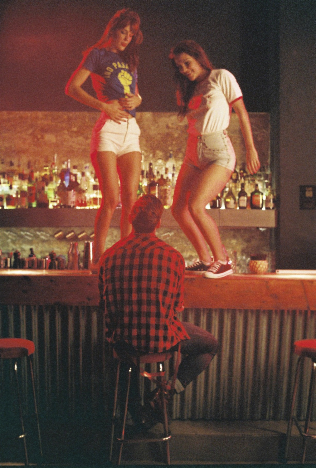 hot-movie-power-pussy03