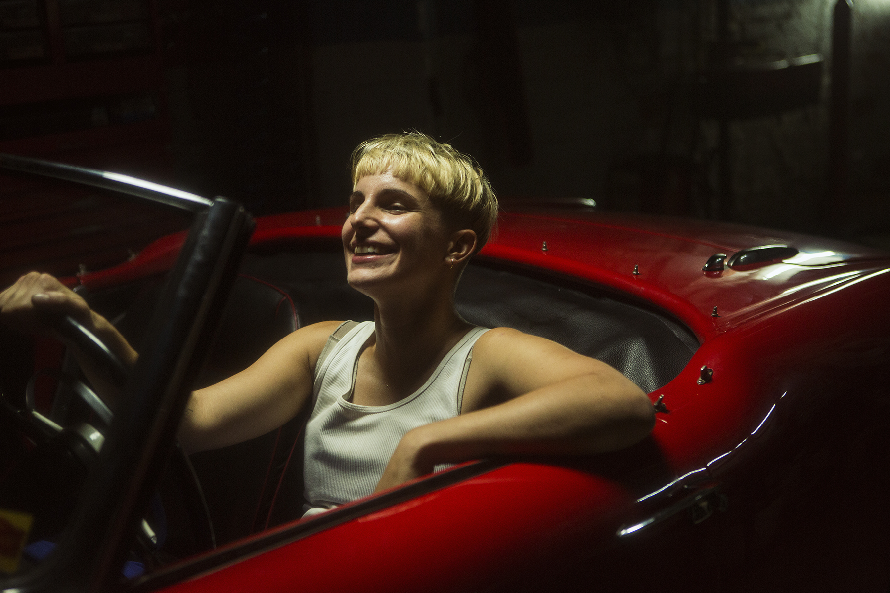 hot-movie-finn-femme16