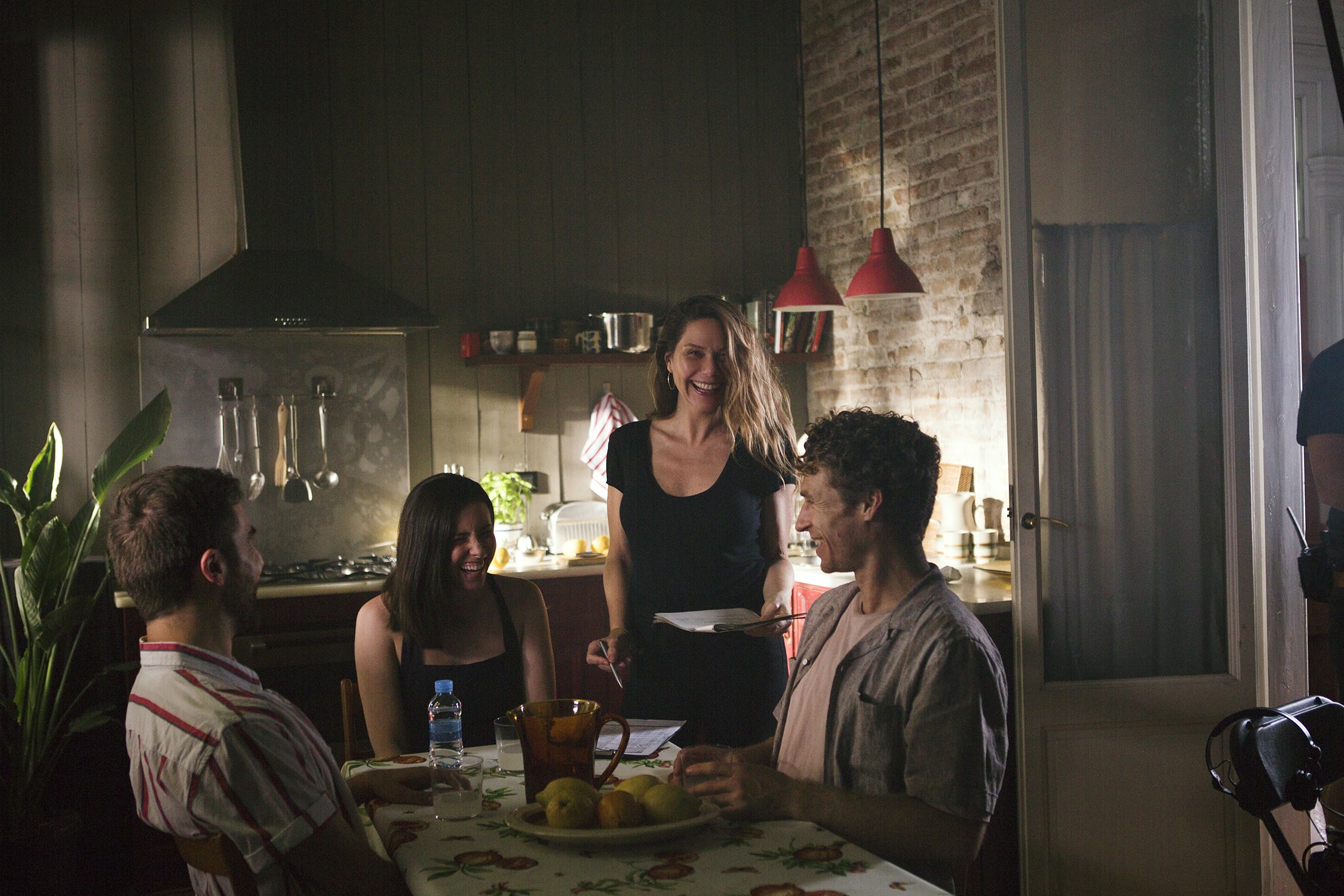 hot-movie-the-intern18-min