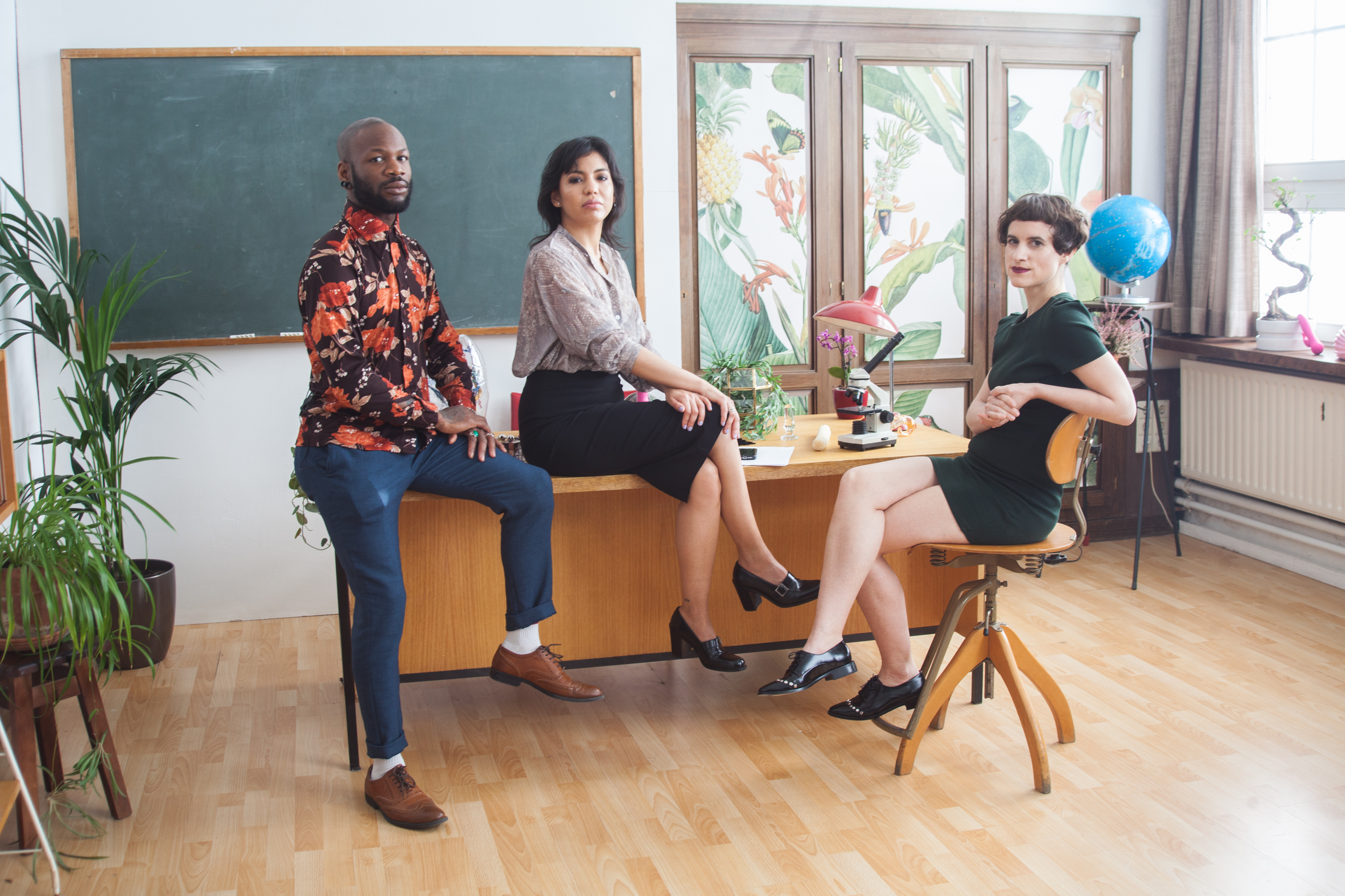 PERFORMERS_E3_MG_2033