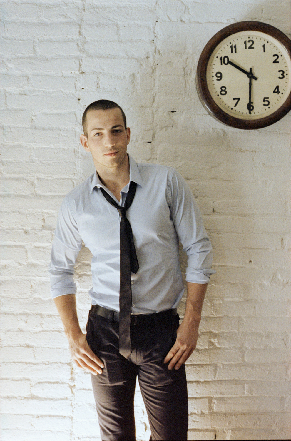 hot-movie-stockroom010