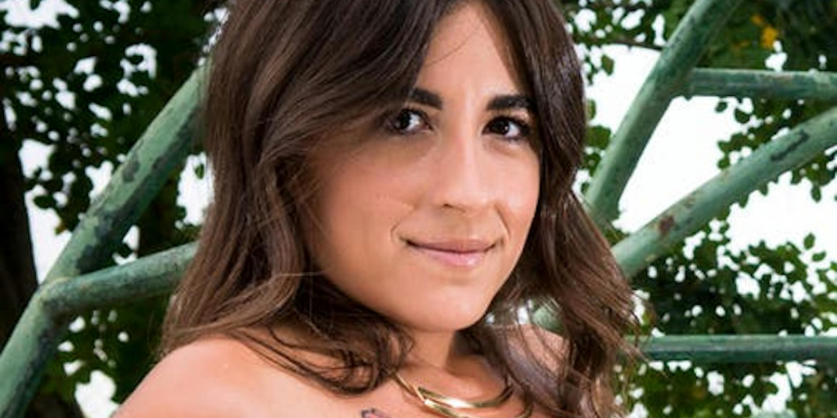 Ena Sweet erotic movies ElseCinema