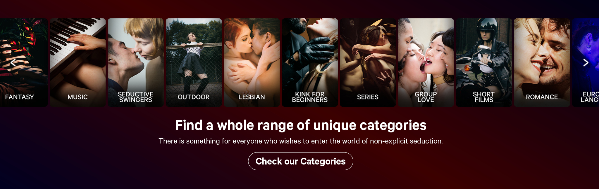 EC-SassyShow-affiliates3