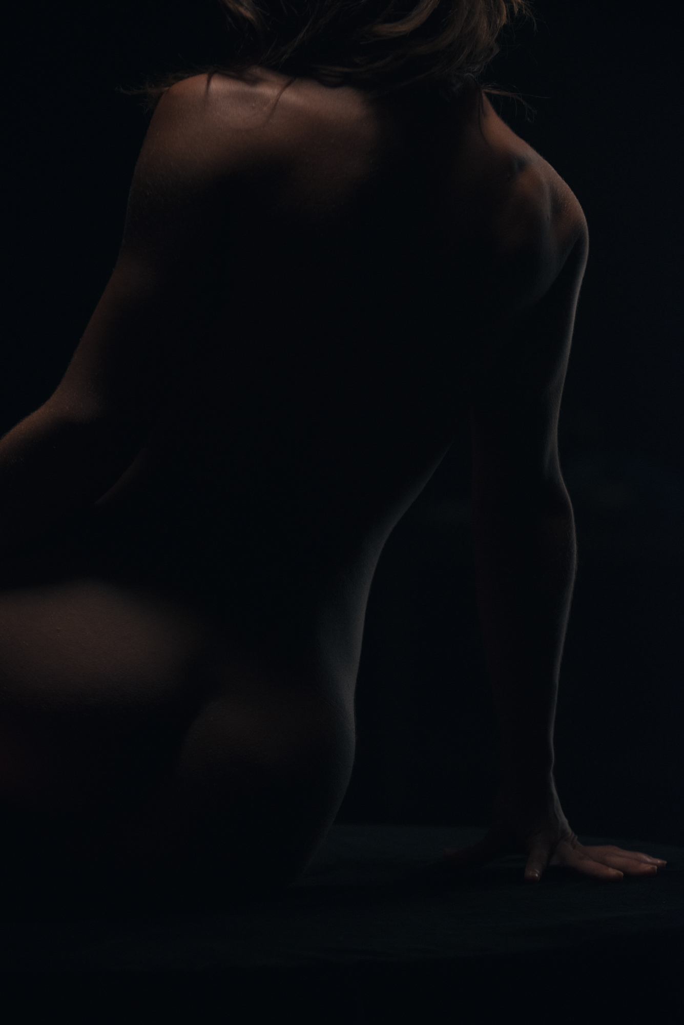 Xconfessions_dani-20