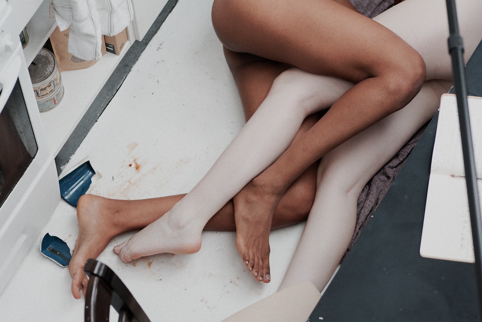 DSC_2955-kriz barvsson_web