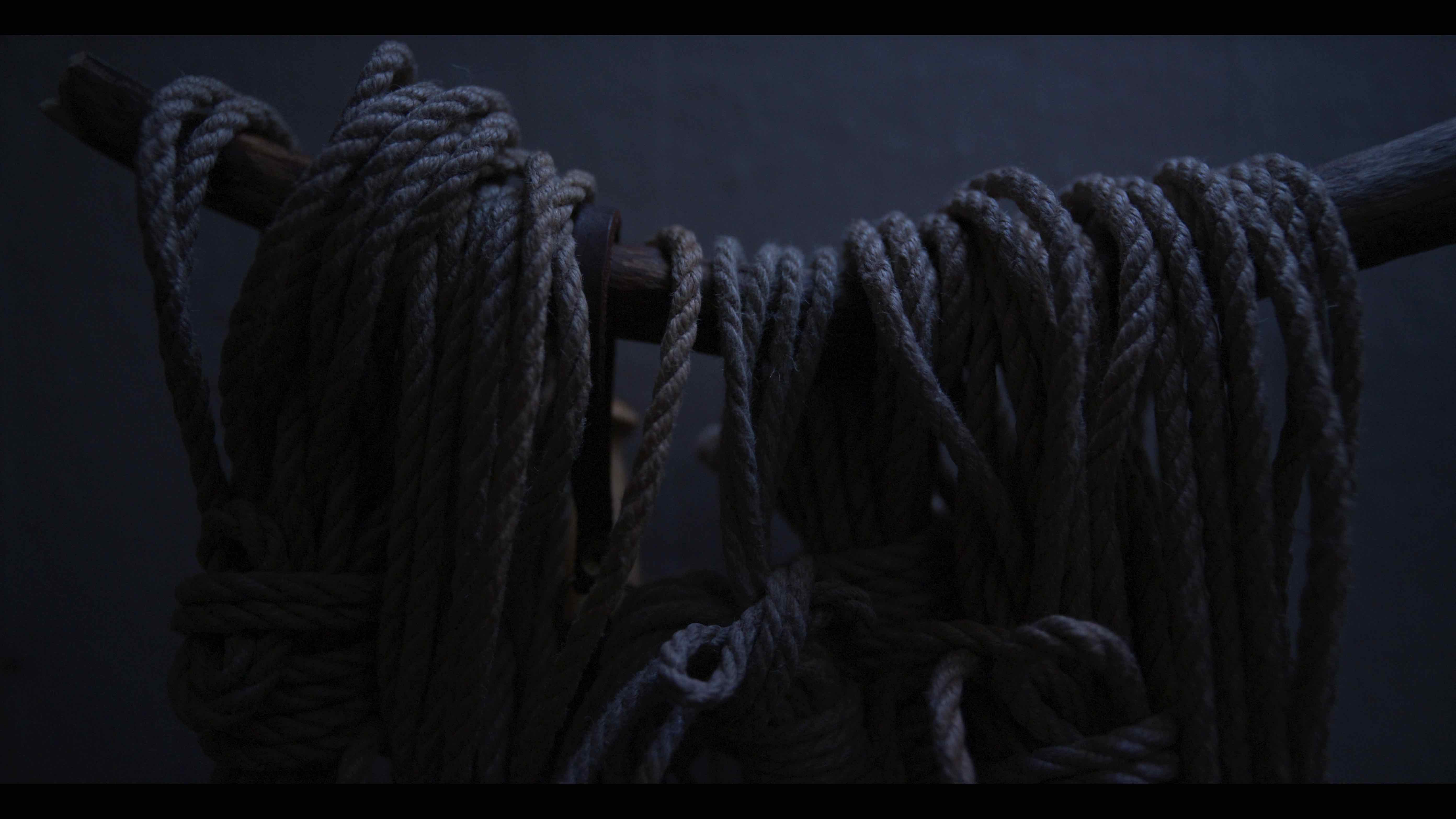 LynxMondayRedStills.0000033