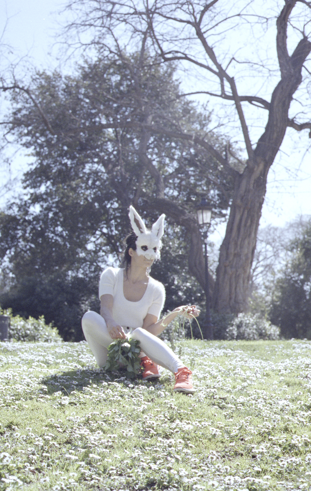 hot-movie-catch-hunt04