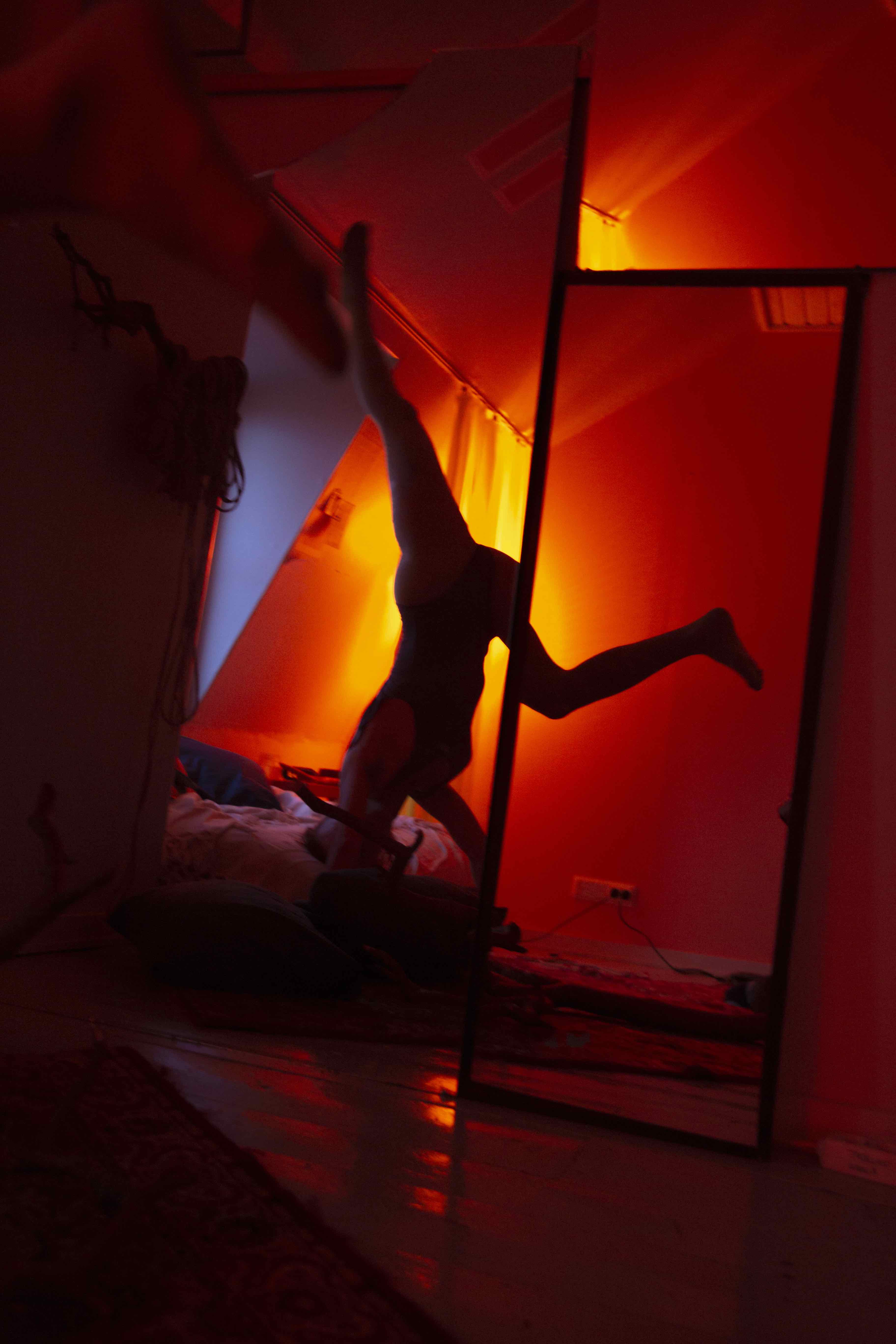 LynxFilm_COVER-Collage_IMG_9902_Large