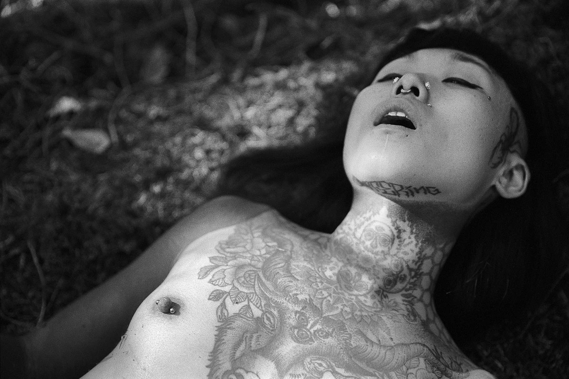 1808_Spit_b5s91f23ftn