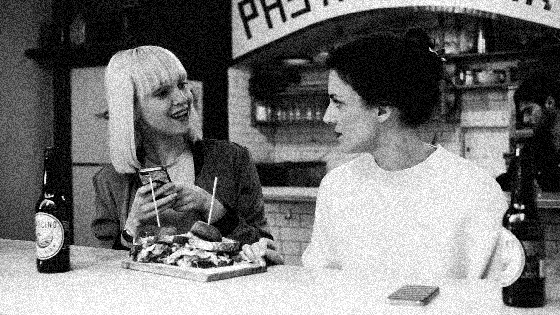 hot-movie-xconfessions6