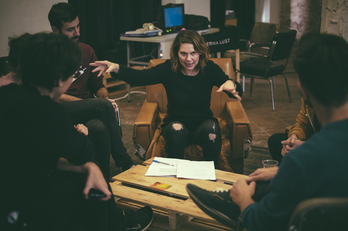 hot-movie-pansexual02