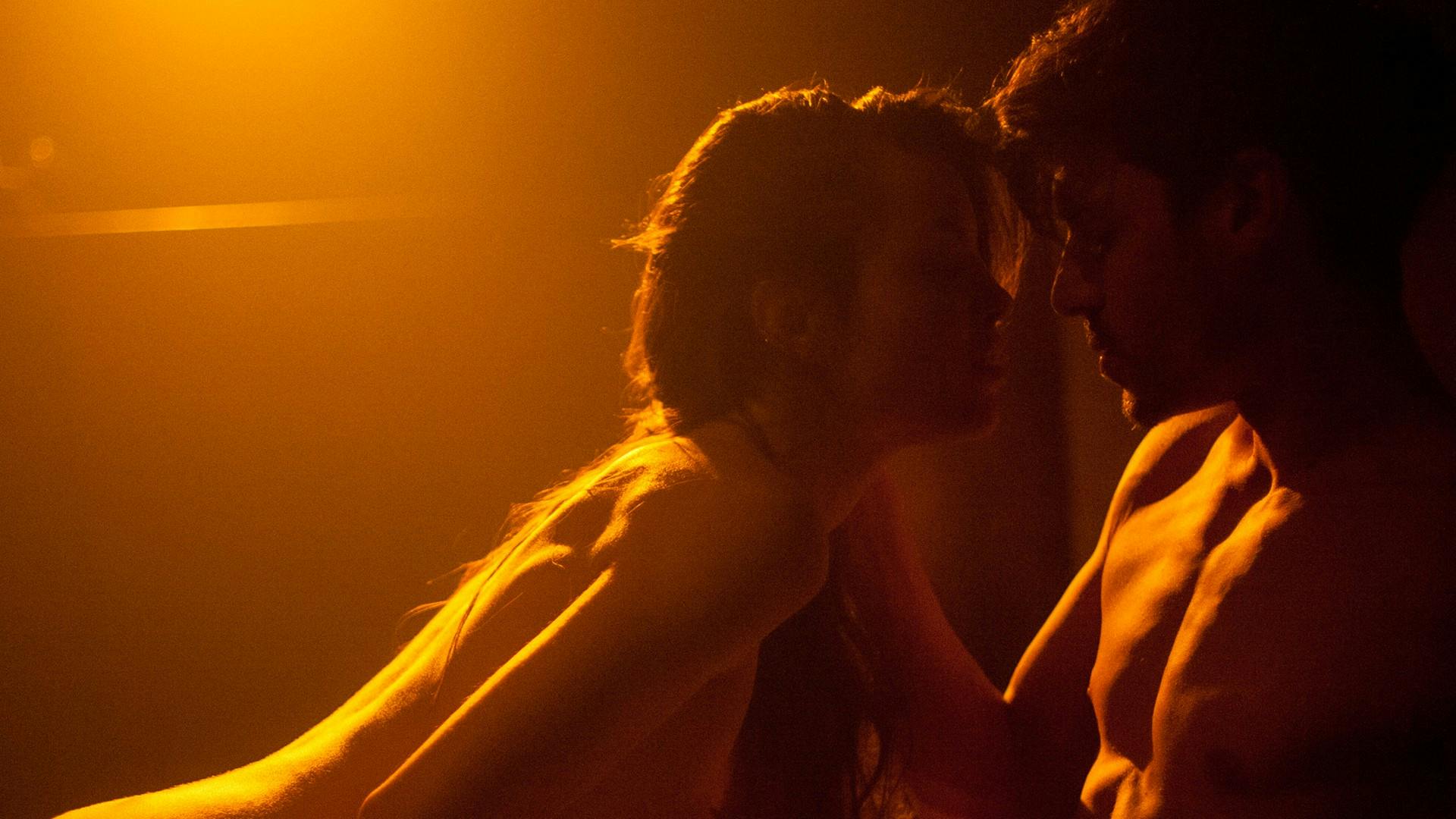 Trailer Sex and Sensibility