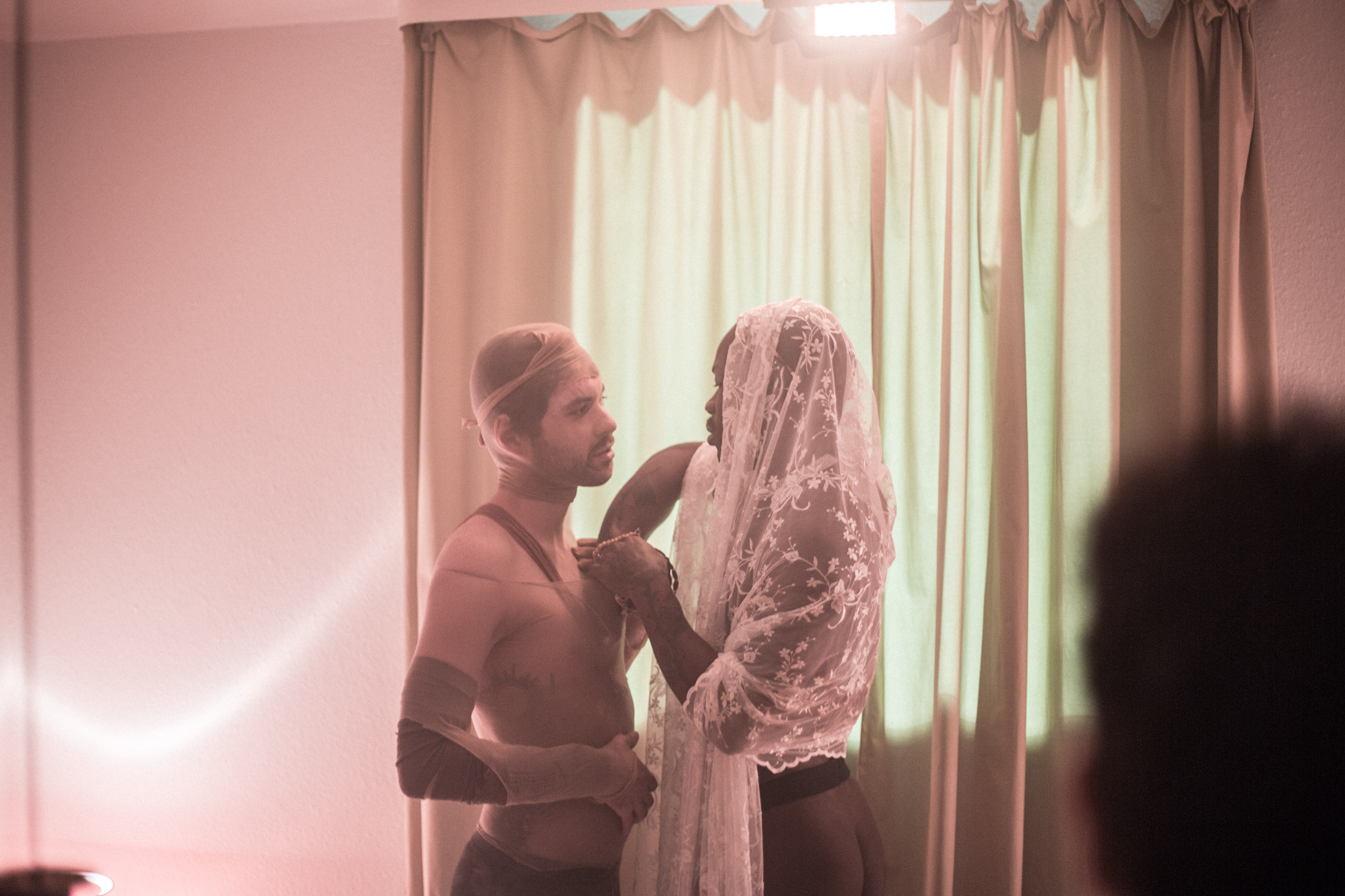 hot-movie-fuck-marry-kill26